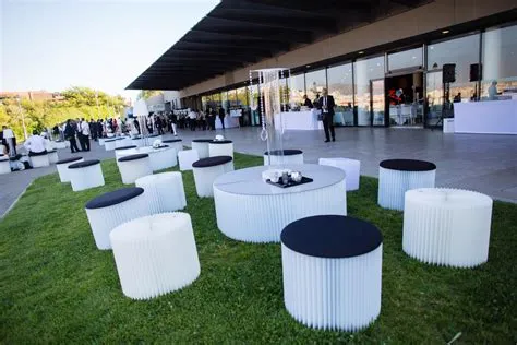 Logistique & Location